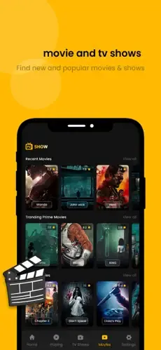 jio-hotstar-for-pc movie